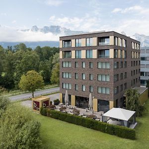 B-Smart Hotel Bendern